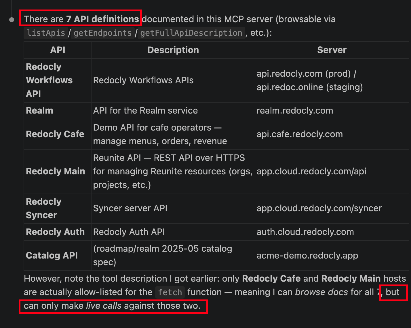 image copy.png