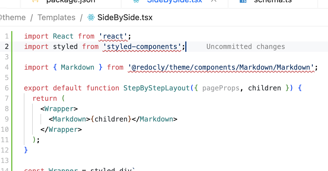 Screenshot 2024-09-11 at 12.17.03.png