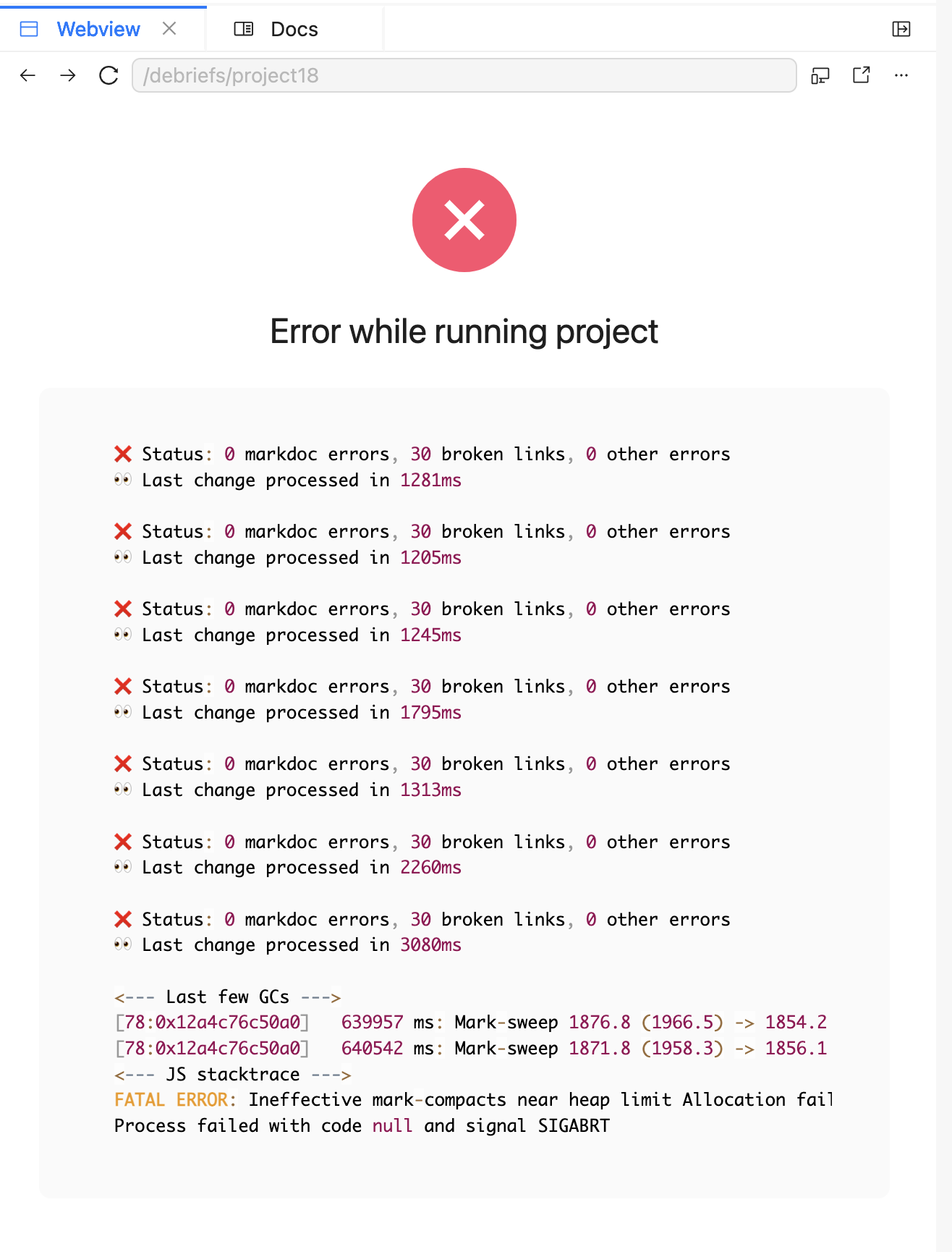 Screenshot 2024-09-11 at 12.20.21.png