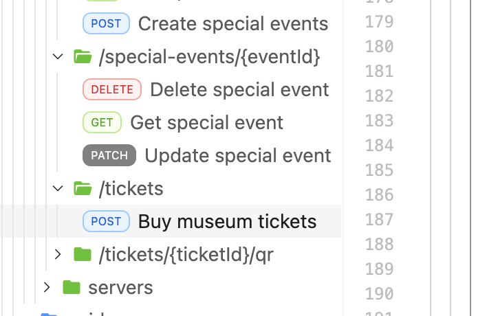 Screenshot 2024-09-11 at 12.55.56.png